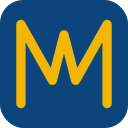 Maple Logo