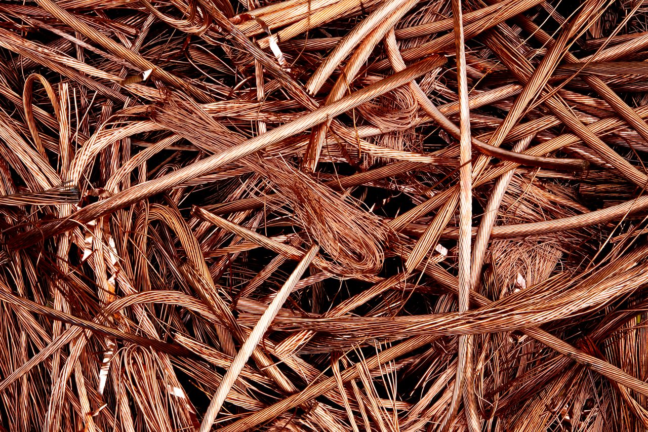 Home Pexels Photo 5279317